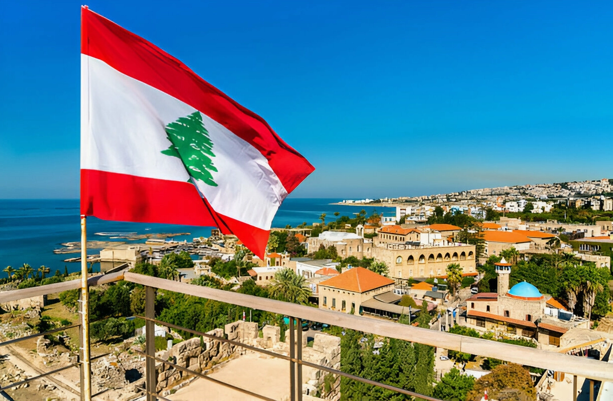 lebanon-la-nuoc-nao-kham-pha-vung-at-ia-trung-hai-huyen-bi_517