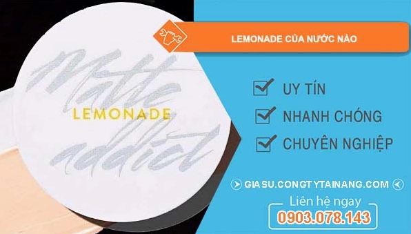 lemonade-cua-nuoc-nao-he-lo-nguon-goc-xu-huong-2026_967