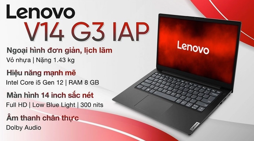lenovo-cua-nuoc-nao-he-lo-nguon-goc-va-hanh-trinh-chinh-phuc_810