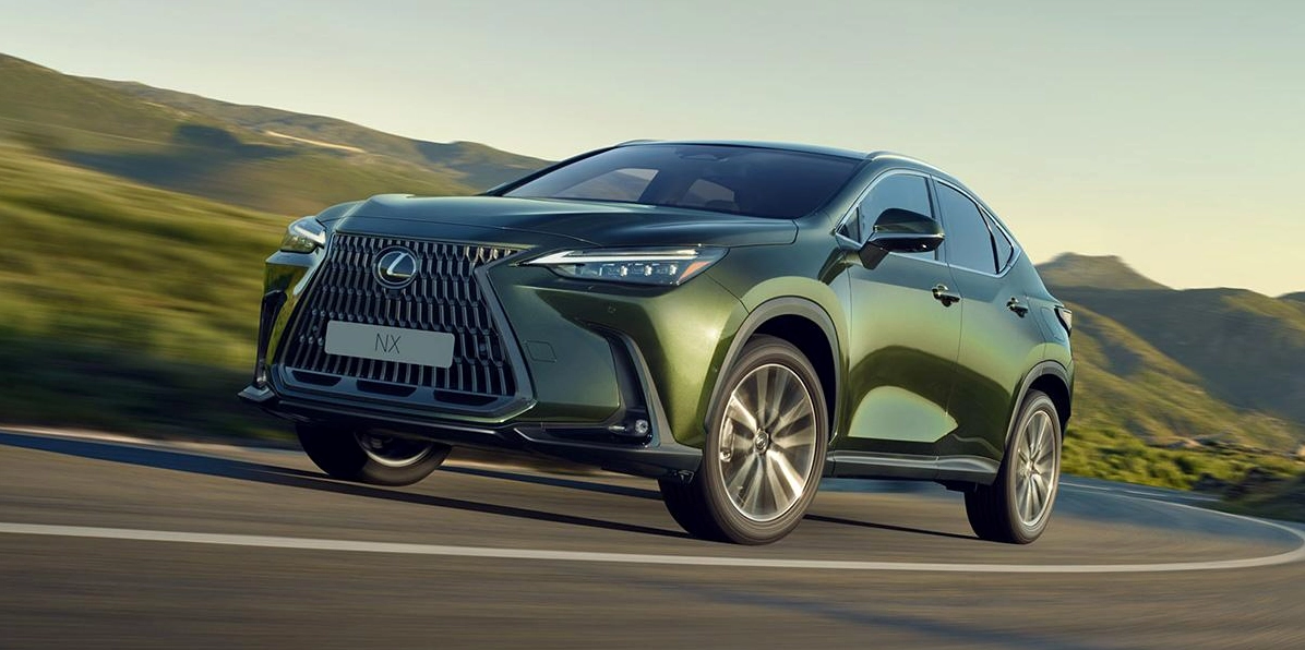 lexus-cua-nuoc-nao-he-lo-su-that-bat-ngo-ve-thuong-hieu-xe-s_461