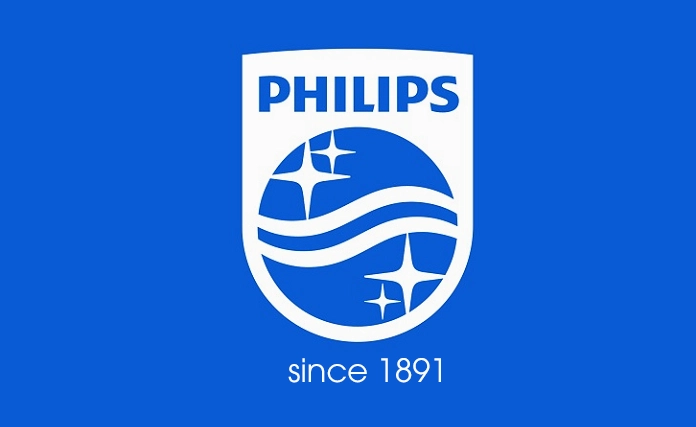 Loa Bluetooth Philips