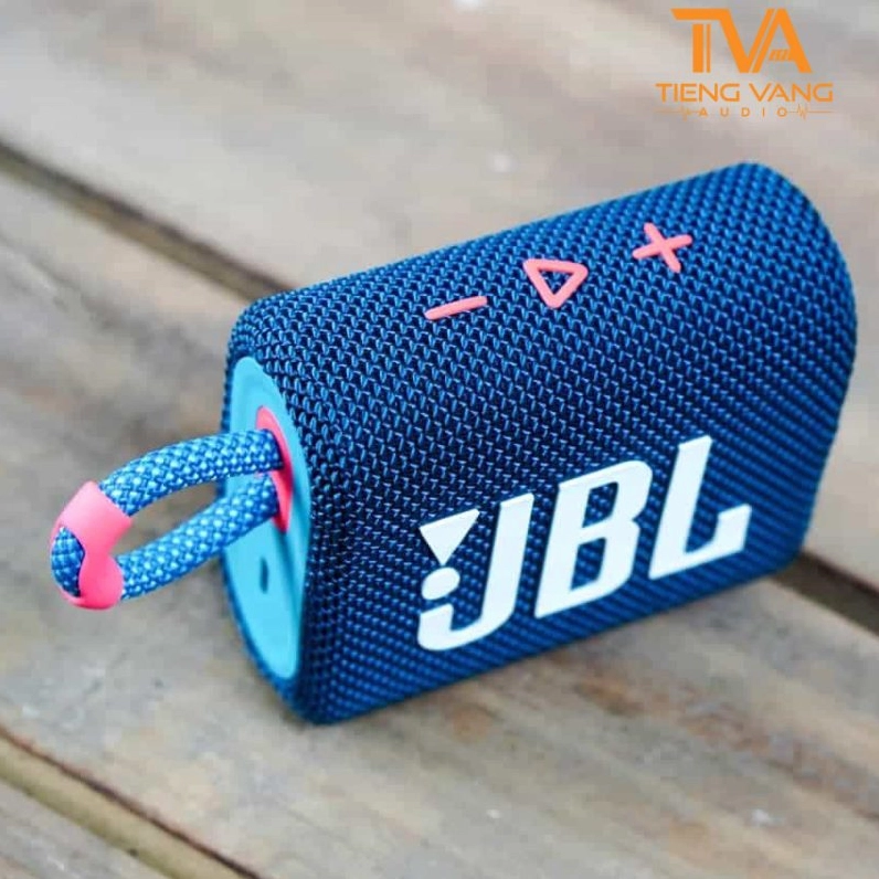 JBL của nước nào? Nguồn gốc và lịch sử thương hiệu JBL Loa JBL cho rạp chiếu phim