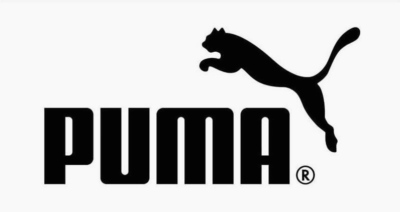 Puma của nước nào? Hé lộ nguồn gốc và lịch sử thương hiệu thể thao Logo và sản phẩm của Puma