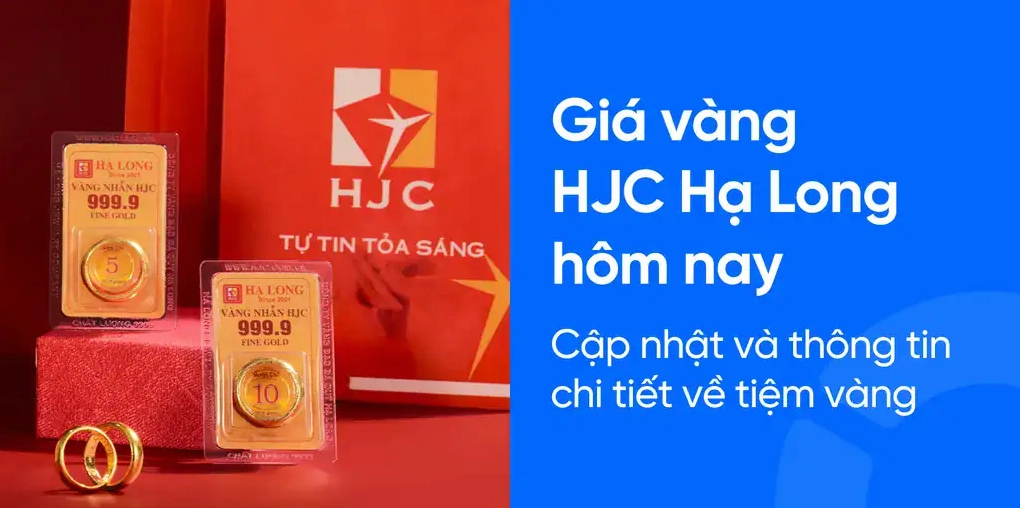 Lời khuyên đầu tư vàng 2026