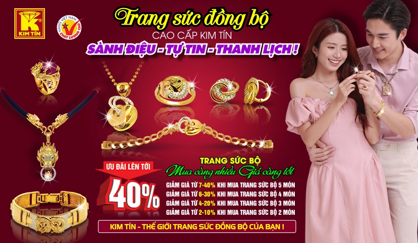 Lời khuyên đầu tư vàng an toàn