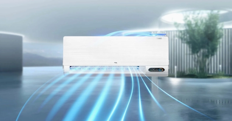 Lời khuyên khi mua máy lạnh TCL