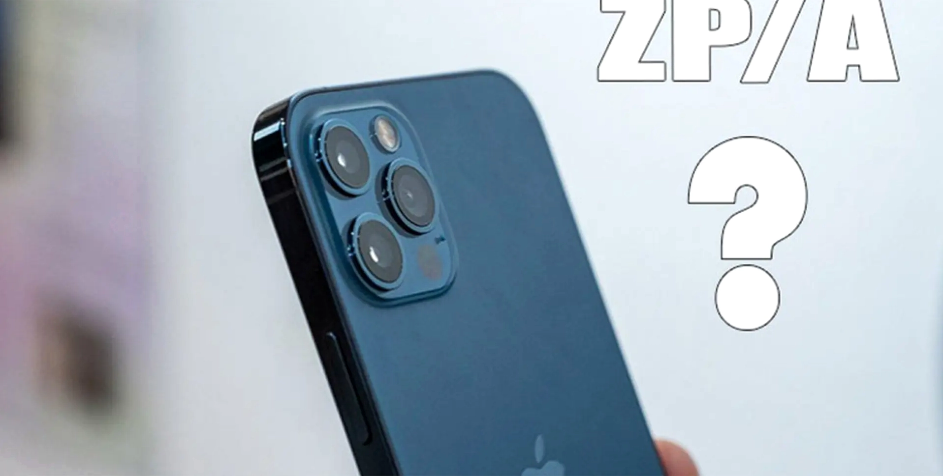 Mã iPhone theo quốc gia