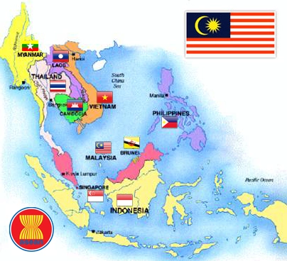 ma-lai-la-nuoc-nao-kham-pha-malaysia-chi-tiet-2026_526