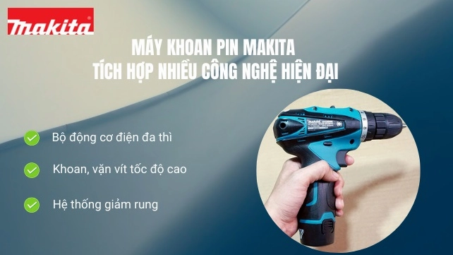 makita-cua-nuoc-nao-kham-pha-nguon-goc-va-lich-su-thuong-hie_231