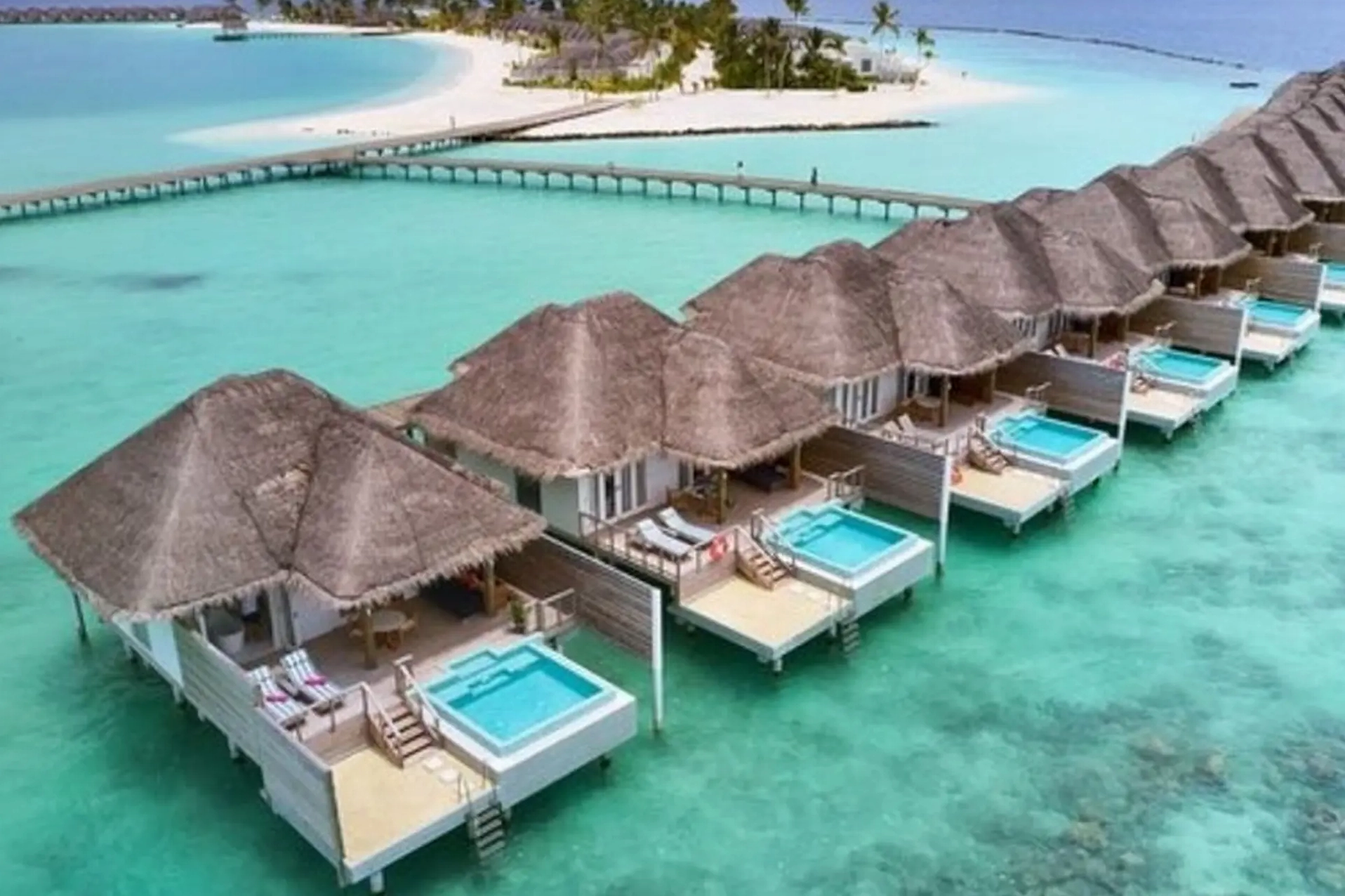 maldives-o-au-nuoc-nao-kham-pha-thien-uong-maldives-2026_376