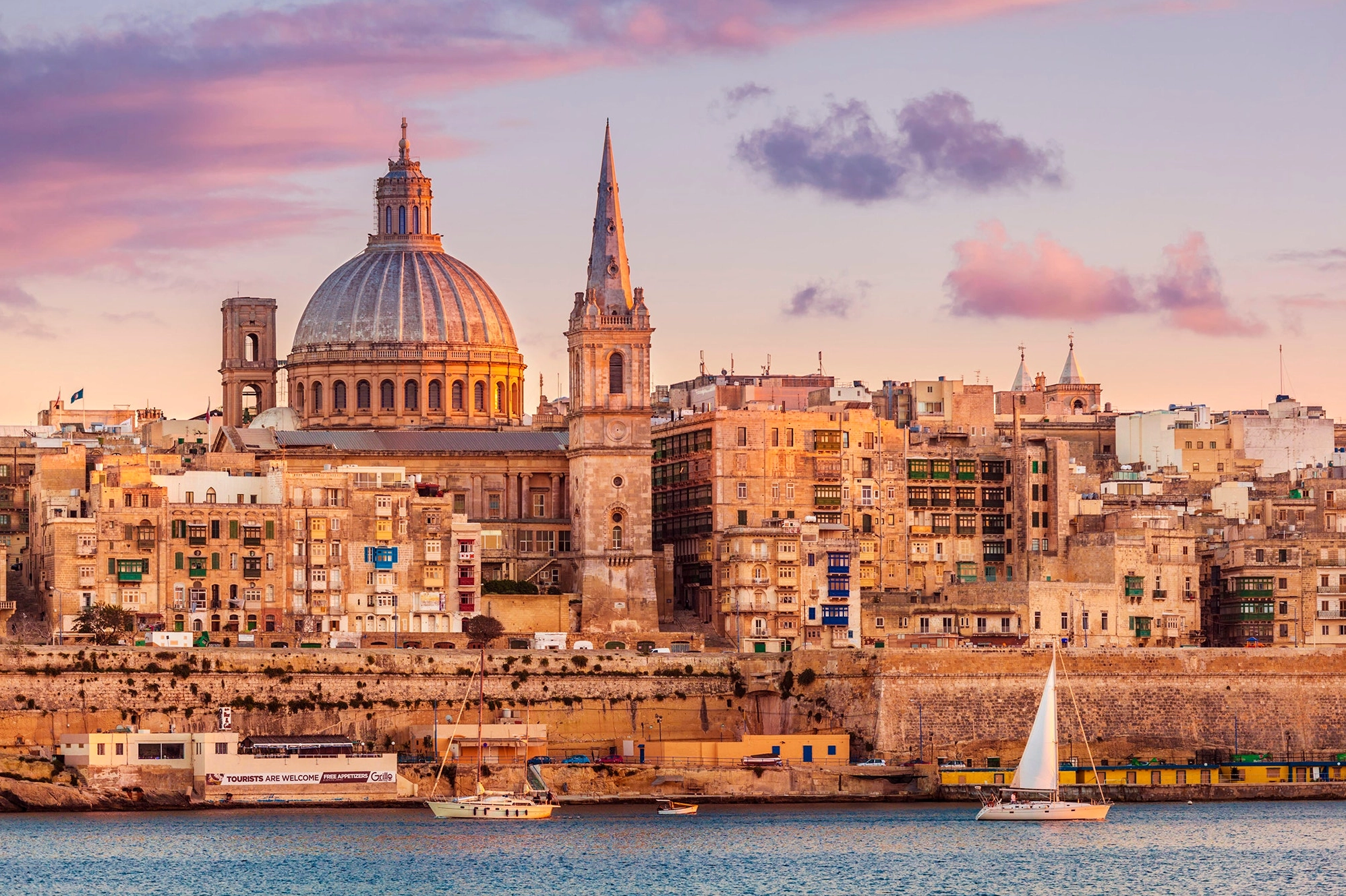 malta-la-nuoc-nao-kham-pha-quoc-ao-ia-trung-hai-oc-ao_289