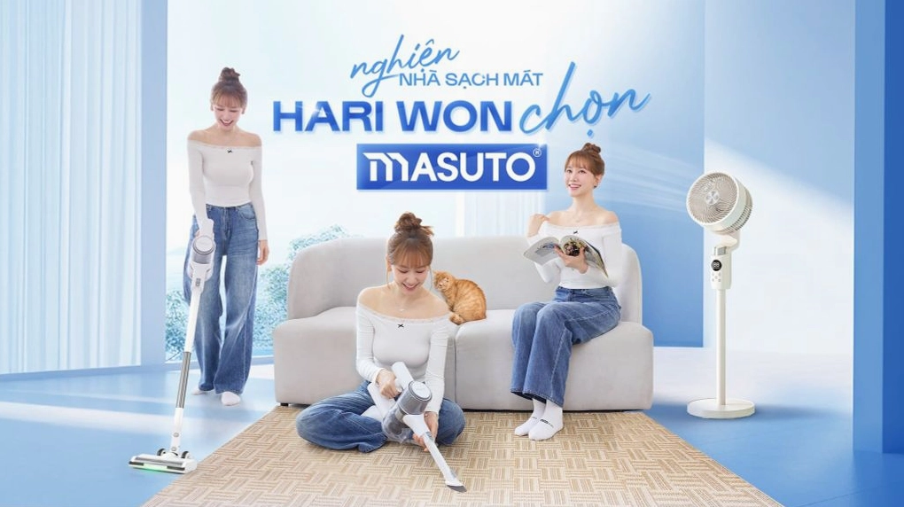 masuto-cua-nuoc-nao-he-lo-nguon-goc-thuong-hieu-may-loc-nuoc_666