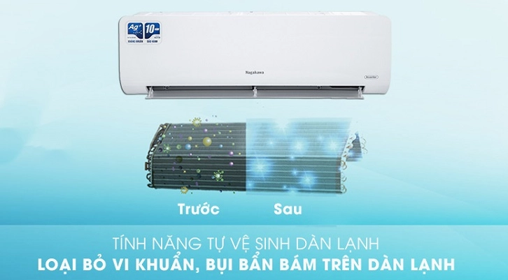 may-lanh-nagakawa-cua-nuoc-nao-anh-gia-chi-tiet-2026_615