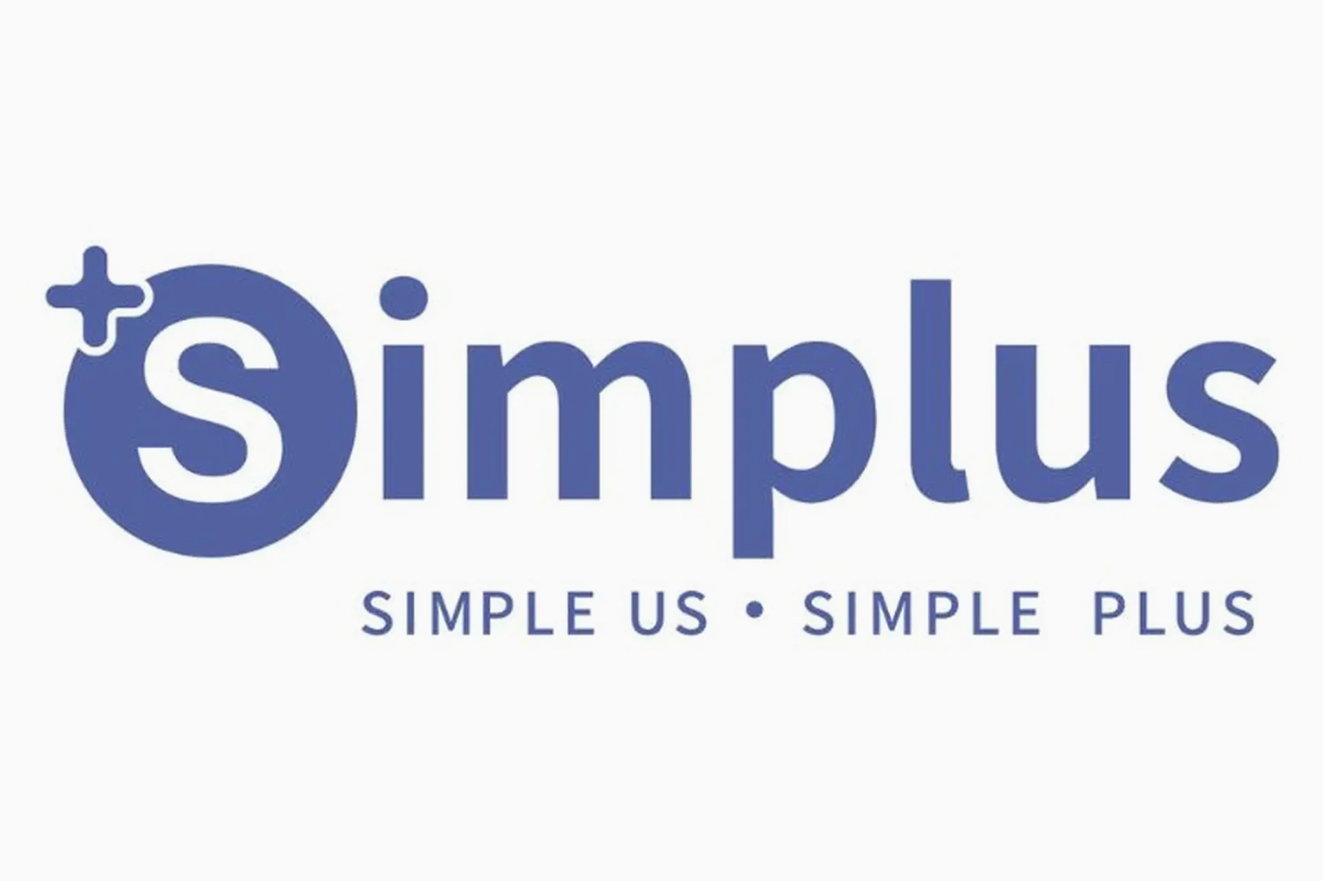 Máy lọc không khí Simplus