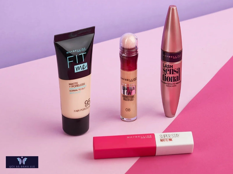 maybelline-cua-nuoc-nao-he-lo-nguon-goc-va-su-that-bat-ngo_177