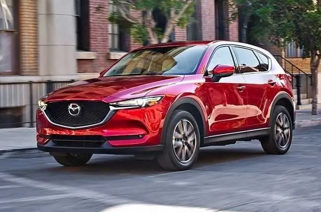 mazda-la-hang-xe-nuoc-nao-he-lo-nguon-goc-va-lich-su-phat-tr_143