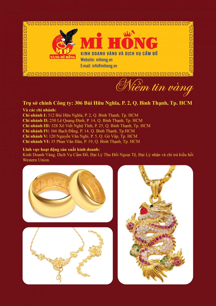 mi-hong-binh-thanh-2026-cap-nhat-gia-vang-tu-van-au-tu_332