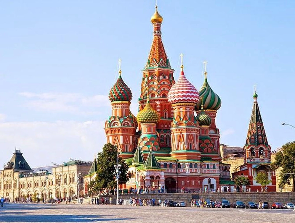 moscow-la-thu-o-nuoc-nao-kham-pha-trai-tim-nuoc-nga_948