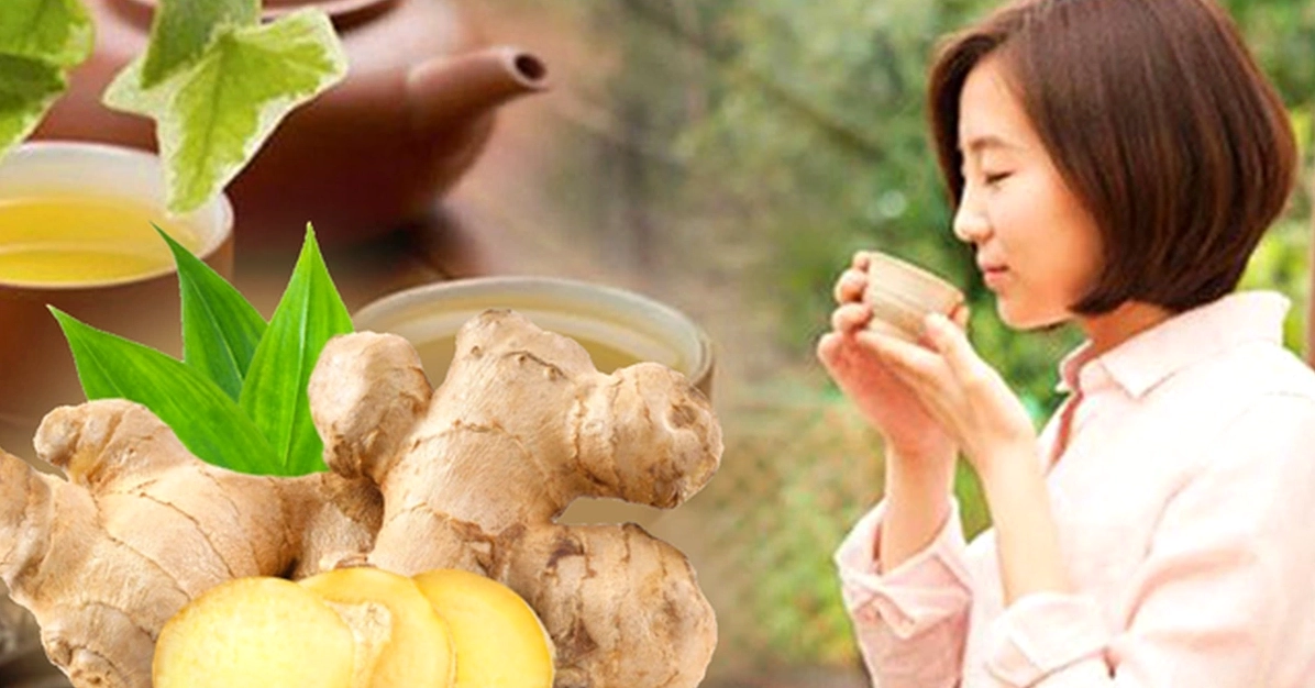 nen-uong-nuoc-gung-khi-nao-huong-dan-chi-tiet-cho-suc-khoe-2_462