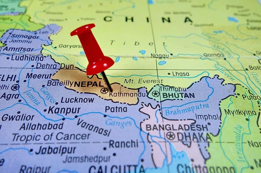 nepal-la-nuoc-nao-kham-pha-xu-so-tuyet-nhung-bi-an_865