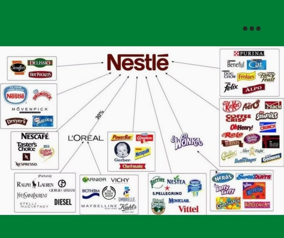 nestle-cua-nuoc-nao-lich-su-va-su-that-it-nguoi-biet-2026_459