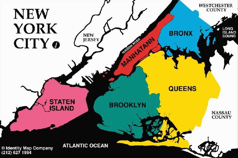 new-york-o-nuoc-nao-kham-pha-thanh-pho-khong-ngu-2026_745