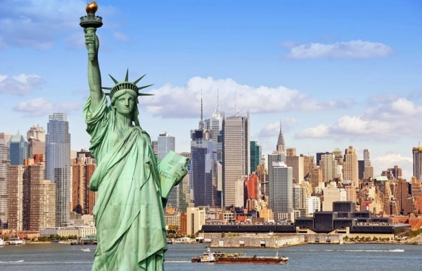 new-york-thu-o-cua-nuoc-nao-he-lo-su-that-bat-ngo-2026_872