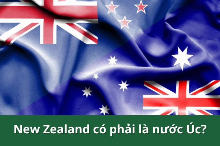 new-zealand-thuoc-nuoc-nao-giai-ma-vi-tri-ia-ly-toan-dien_690