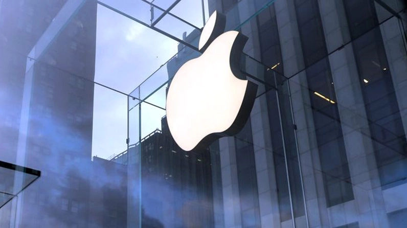Nhà máy lắp ráp iPhone