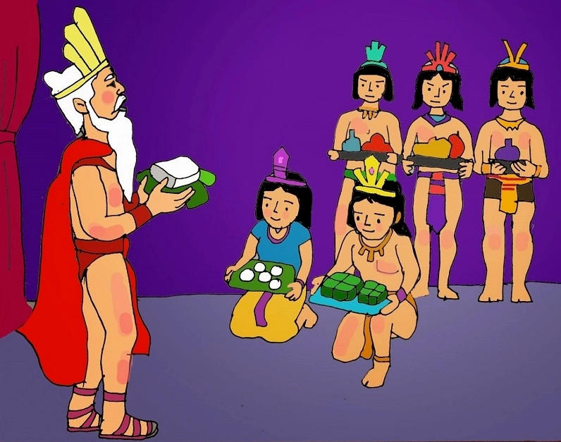 nha-nuoc-van-lang-ra-oi-vao-thoi-gian-nao-giai-ap-chi-tiet_742