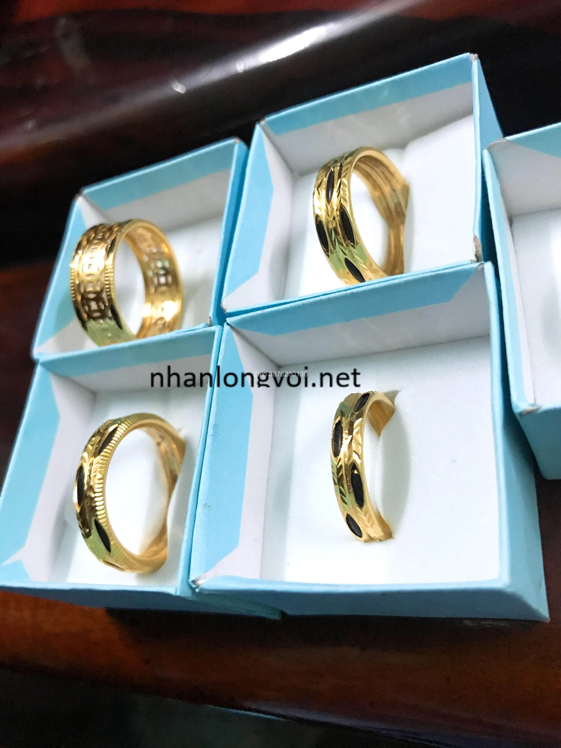 nhan-vang-mi-hong-2026-xu-huong-cach-chon-mua-chuan-phong-th_326