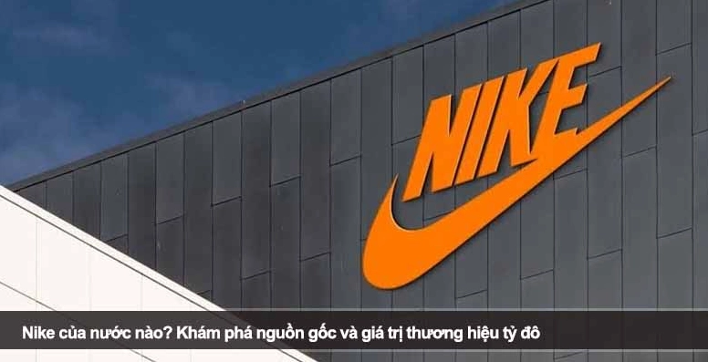 nike-cua-nuoc-nao-he-lo-lich-su-va-su-troi-day-cua-ga-khong-_908