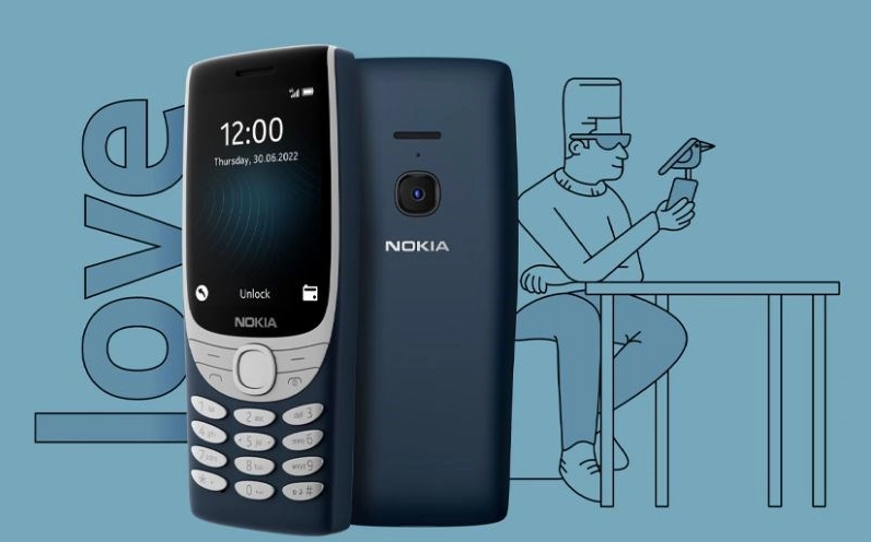 nokia-cua-nuoc-nao-he-lo-nguon-goc-va-lich-su-thuong-hieu-hu_365