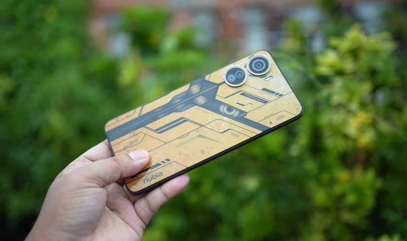 nubia-cua-nuoc-nao-he-lo-nguon-goc-thuong-hieu-smartphone_462