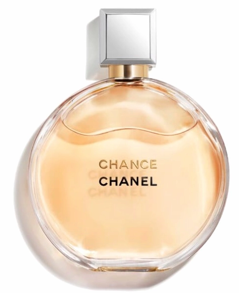 Nước hoa Chanel Chance Eau Tendre