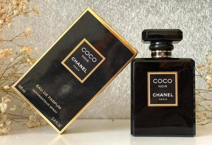 Nước hoa Chanel Coco Noir
