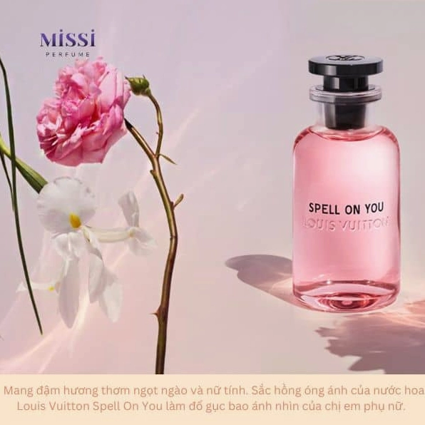 nuoc-hoa-louis-vuitton-nu-mui-nao-thom-nhat-2026_722