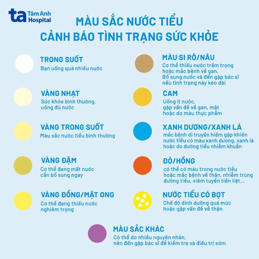 nuoc-tieu-nhu-the-nao-la-binh-thuong-dau-hieu-can-quan-tam_385