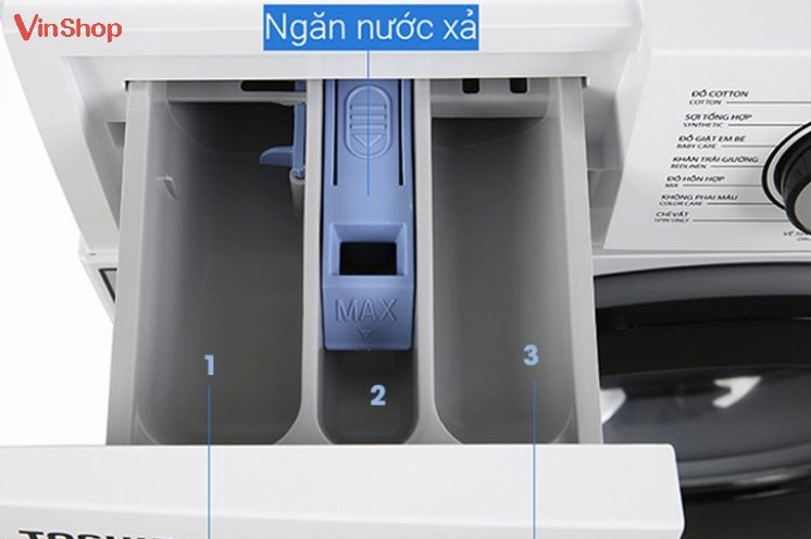 o-nuoc-giat-vao-ngan-nao-huong-dan-chi-tiet-cho-may-giat-cua_486