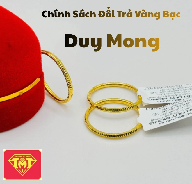 Giá Vàng Duy Mông 2026: Cập Nhật & Phân Tích Chuyên Sâu Đồ thị phân tích cung cầu vàng ảnh hưởng đến giá vàng Duy Mông
