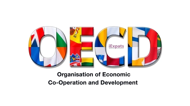 oecd-gom-nhung-nuoc-nao-danh-sach-thanh-vien-cap-nhat-2026_282