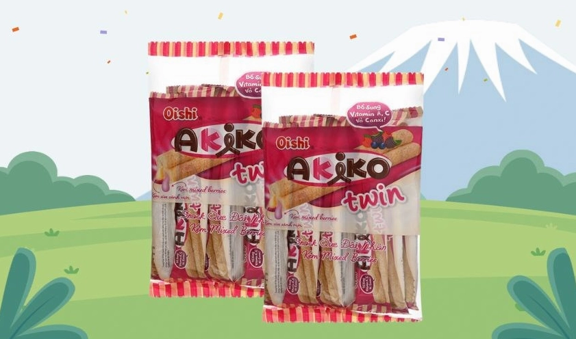oishi-cua-nuoc-nao-nguon-goc-va-su-that-bat-ngo-2026_288