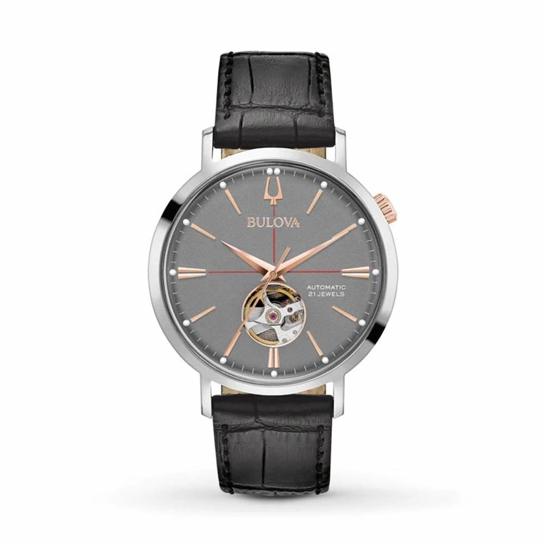 ong-ho-bulova-cua-nuoc-nao-lich-su-va-anh-gia-chi-tiet-2026_544