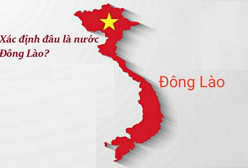 ong-lao-la-nuoc-nao-he-lo-thong-tin-chi-tiet-nhat-2026_831