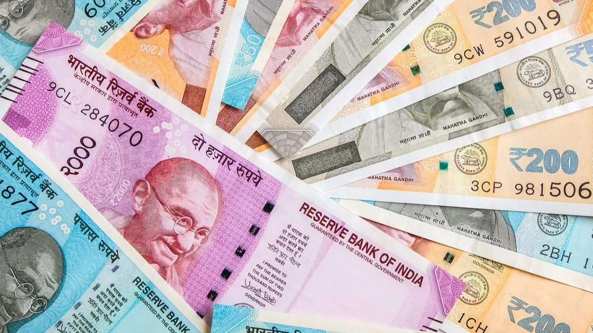 100 Rupees Bằng Bao Nhiêu Tiền Việt Nam? Cập Nhật Tỷ Giá 2026 Đồng Rupee và Đồng Việt Nam