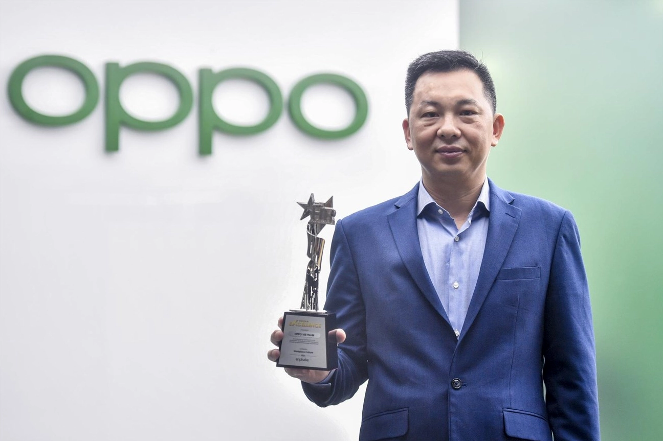 oppo-cua-nuoc-nao-he-lo-nguon-goc-va-chien-luoc-chinh-phuc-t_640