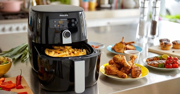 philips-cua-nuoc-nao-he-lo-nguon-goc-va-cac-san-pham-am-than_612