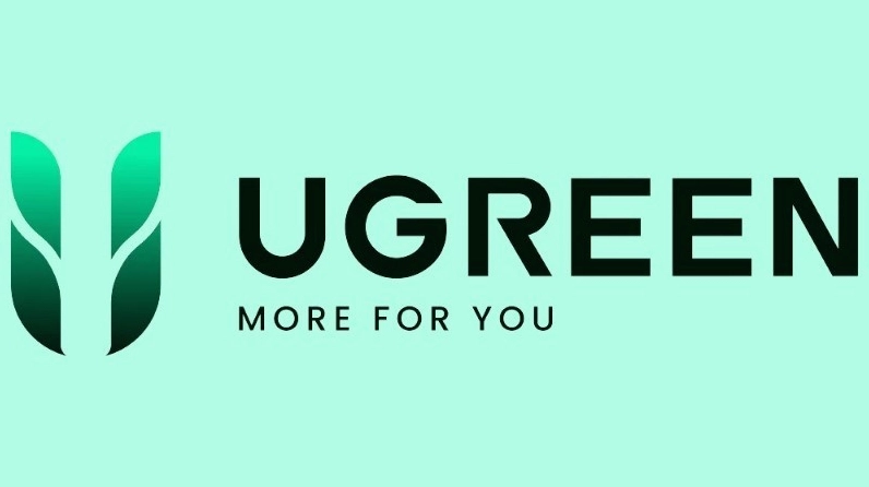 Phụ kiện Ugreen cho công việc sáng tạo