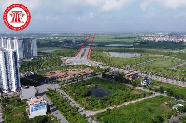 Phường Phú Lương, quận Hà Đông, Hà Nội