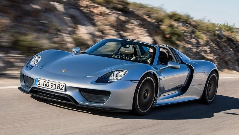 porsche-cua-nuoc-nao-giai-ma-nguon-goc-va-lich-su-thuong-hie_103